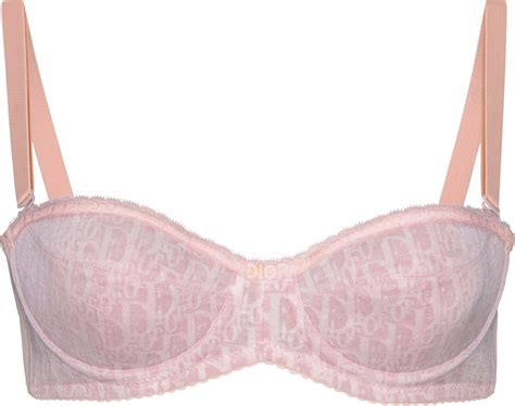 dior bra price|christian dior bras.